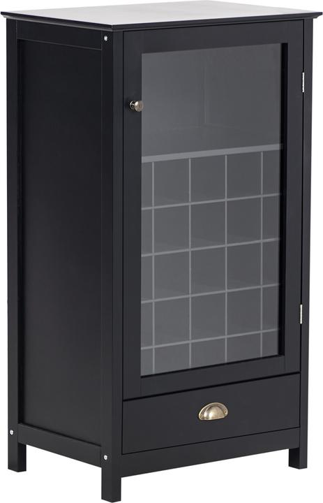 Produktbild Beliani Ceres (58 x 40 x 102 cm)