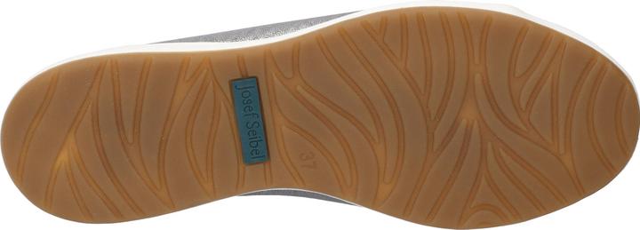 Image du produit Josef Seibel 67735-171 (37)