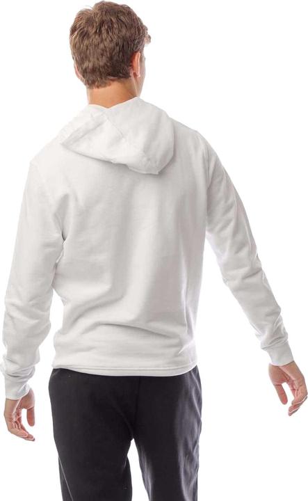 Produktbild Lyle and Scott Schlaufe hinten Kapuzenpullover (XL)
