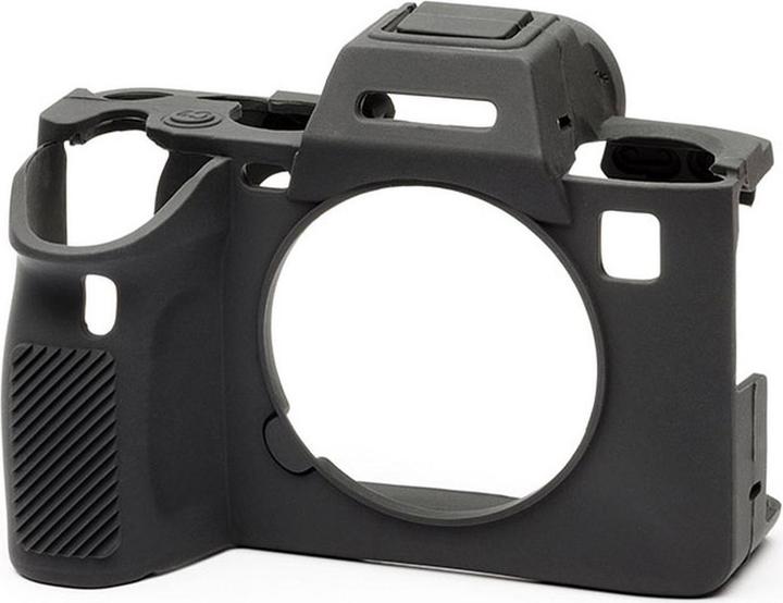 Produktbild easyCover Silikonprotector