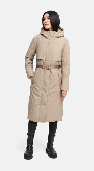 Produktbild Navahoo Waldbummler 14