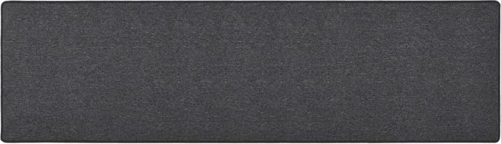 Produktbild vidaXL Teppichläufer (300 x 80 cm)