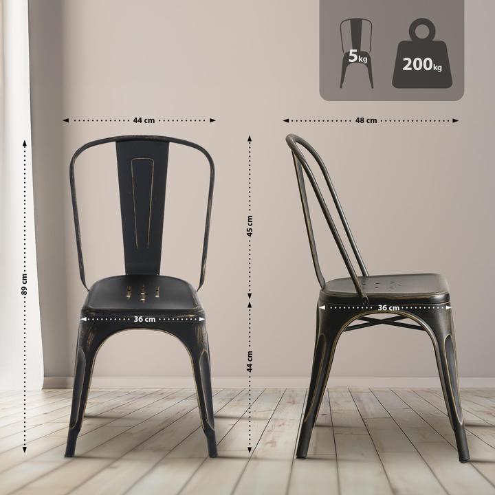 Image du produit CLP Benedikt