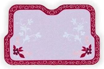 Produktbild Schleich Sofia Dusty Starter Set