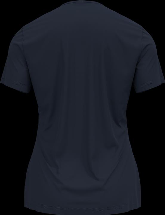 Actual product image Odlo Cardada (L)