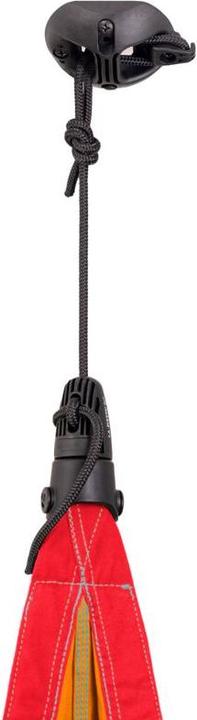 Actual product image La Siesta Joki Basic (80 kg)