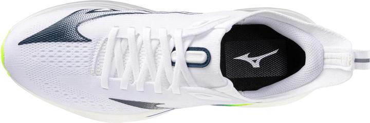 Produktbild Mizuno Neo Zen 2 (46.5)