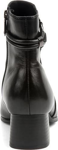 Actual product image Regarde le Ciel 4932176 (39)