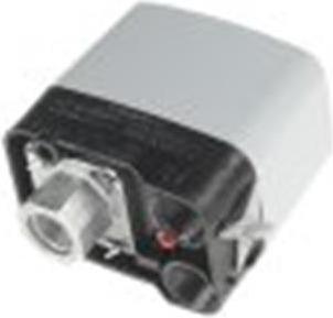 Produktbild Danfoss 031E023566, 438 g, 1 pc(s)