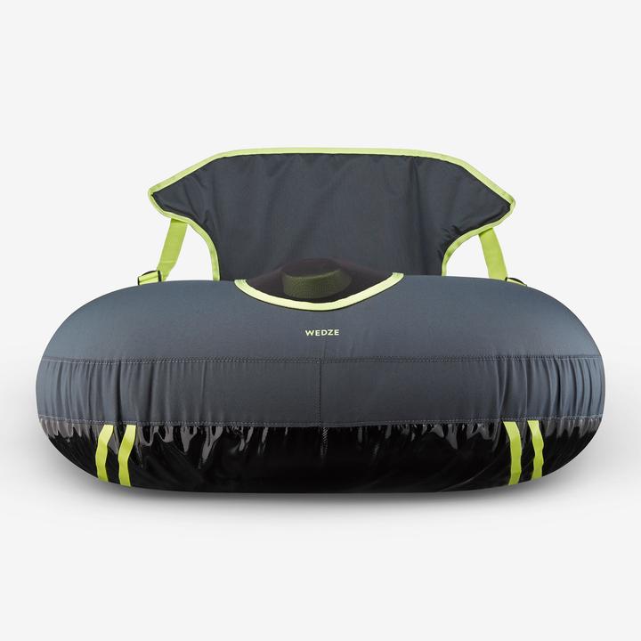 Immagine prodotto Wedze Slitta