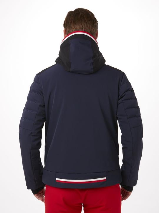 Produktbild Toni Sailer Lorenz (XL)