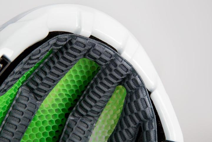 Image du produit Endura Casque Pro SL (51 - 56 cm)