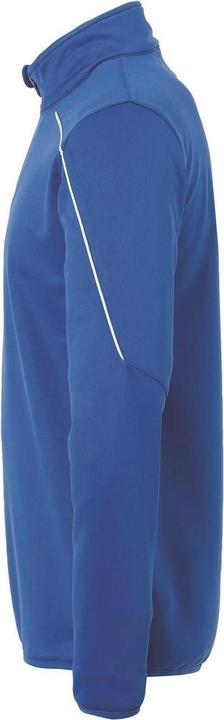 Image du produit Uhlsport - Sweat STREAM - Enfant (134)