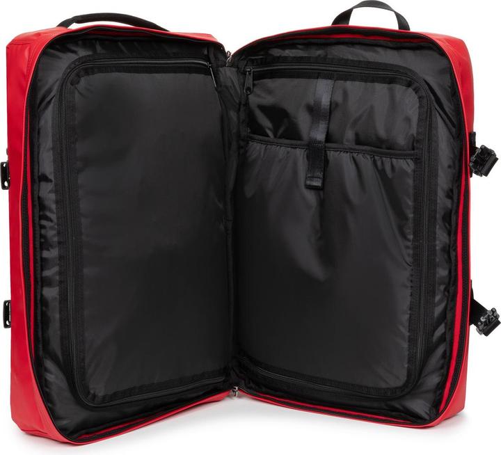 Produktbild Eastpak Reisetasche