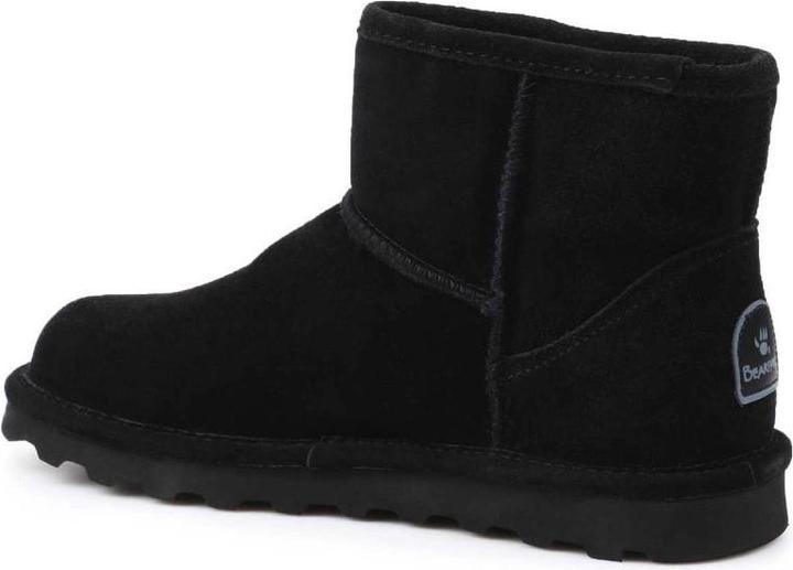 Immagine prodotto Bearpaw Alyssa W 2130W-01 Shoes (36)