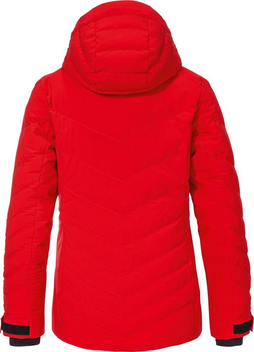 Immagine prodotto Schöffel Jacket Style Alerce WMS (40, L)