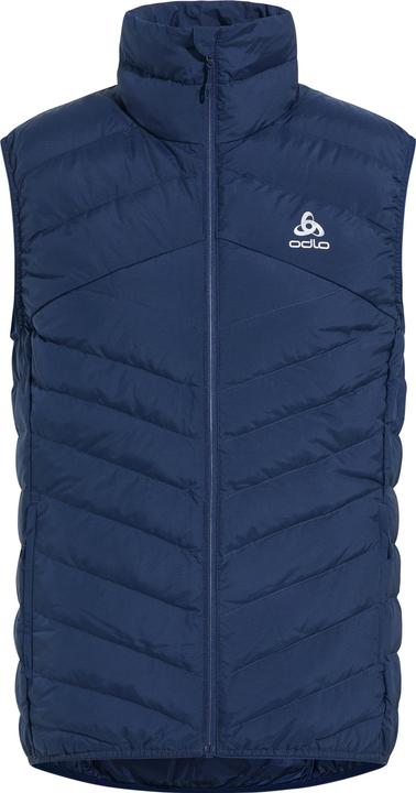 Actual product image Odlo Air Cocoon Vest (S)