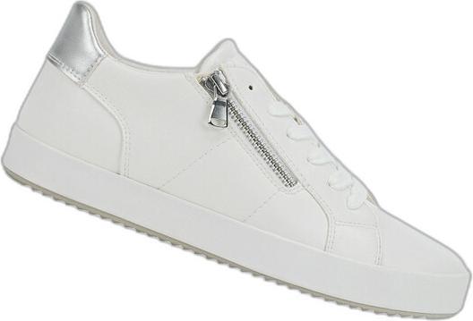 Actual product image Geox D Bloomie A (37)