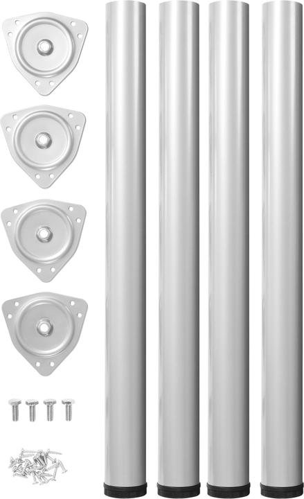 Wagner System Teno