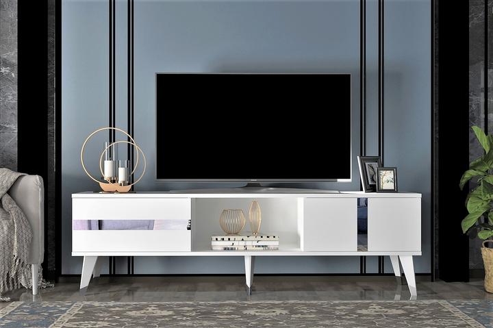 Image du produit Kalune Design Lena (150 x 29,5 x 50 cm)