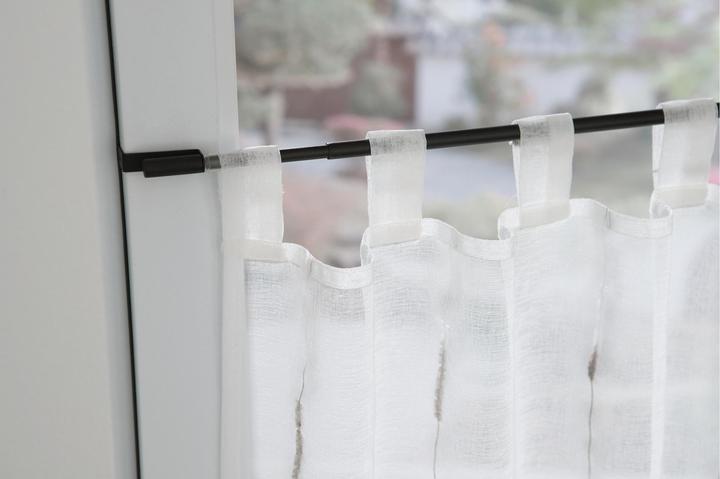 Actual product image Gardinia Clamping stretcher Ø 7/9 mm