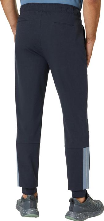 Immagine prodotto Giosuè (56)