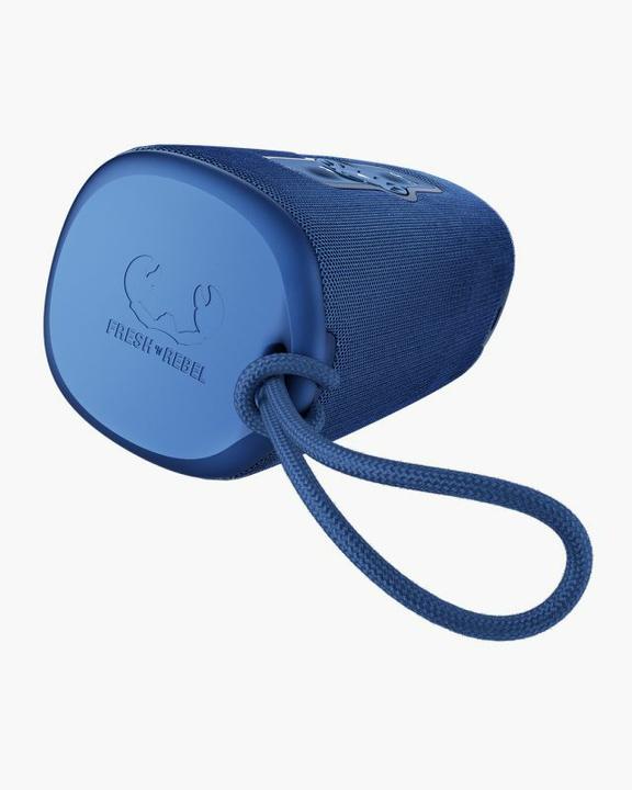Produktbild Fresh'N Rebel Bold M2 (24 h, Stromversorgung über USB)