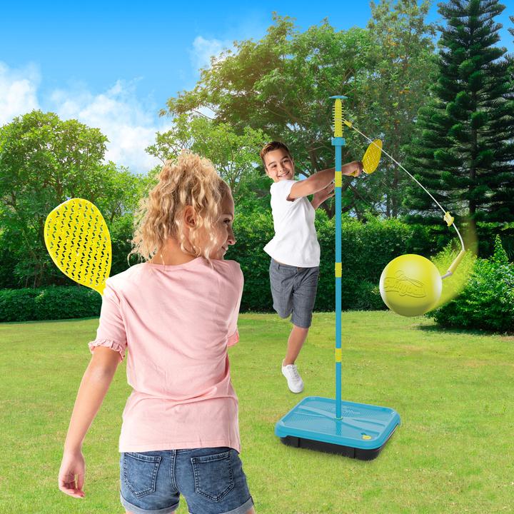 Immagine prodotto Mookie Lite Swingball