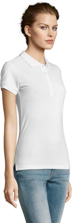 Produktbild Sols People Poloshirt (S)