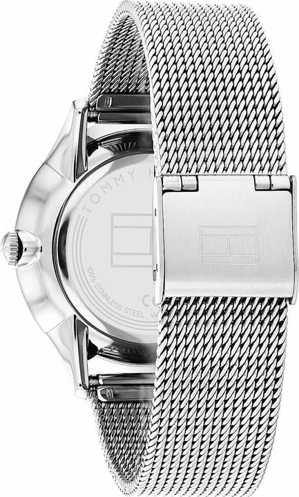 Produktbild Tommy Hilfiger Layla (Analoguhr)