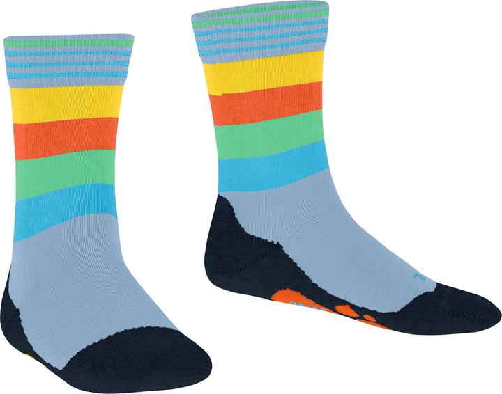 Actual product image Falke Active Fox SO (35 - 38)