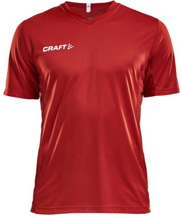 Image du produit Craft Squad Jersey Solid M (M)