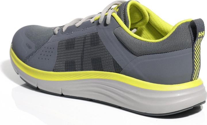 Immagine prodotto Helly Hansen Hp Ahiga Evo 5 (41)