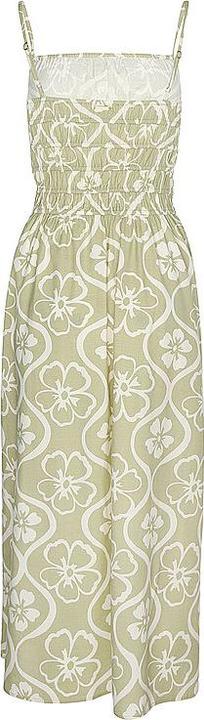 Actual product image Billabong Cloud (M)