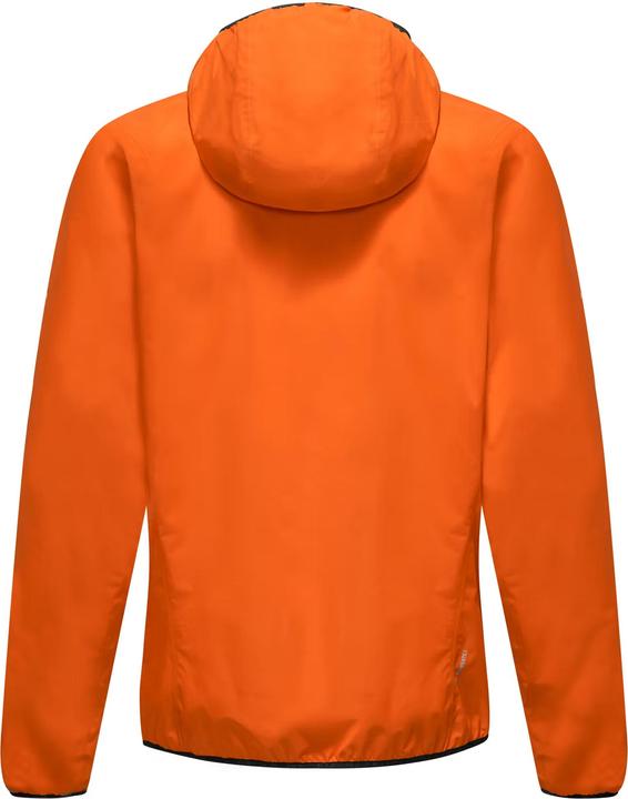 Actual product image Salewa Agner 3 PTX 3L Jacket (XXL)