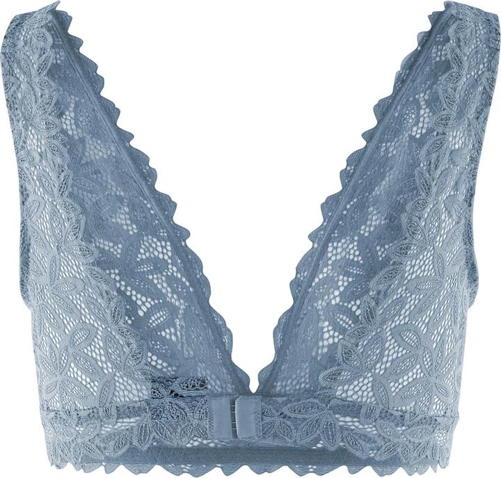 Image du produit DIM Bralette Daily Glam Spitzen (M, Une unité par pack)