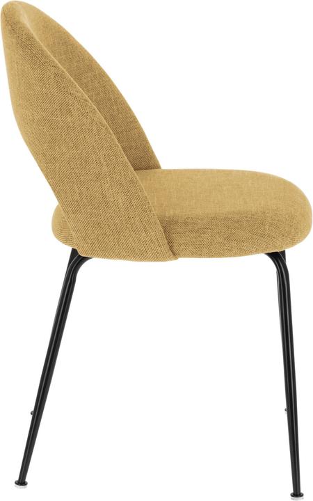 Image du produit Kave Home Mahalia