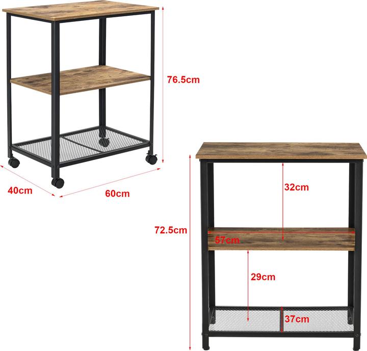 Actual product image En.Casa Freiburg