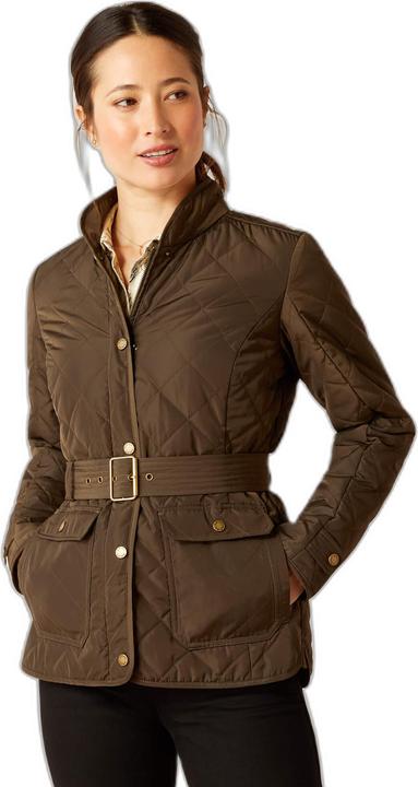 Image du produit Ariat Woodside (XL)