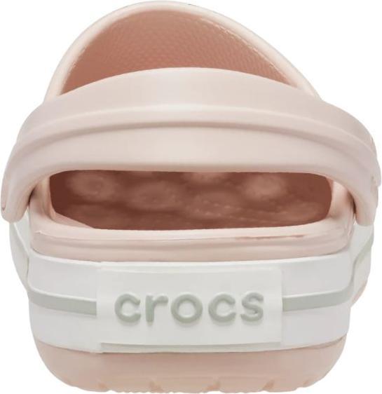 Image du produit Crocs Crocband (37)