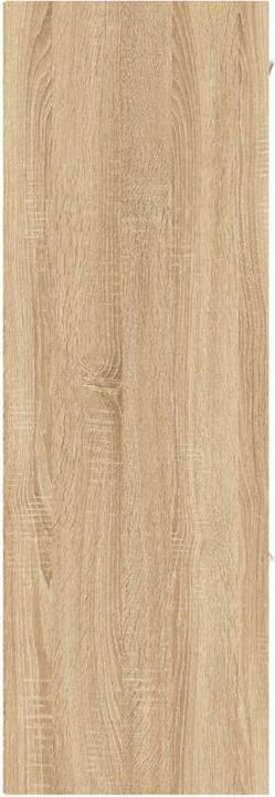 Produktbild vidaXL Madisen (29.5 x 60 x 90 cm)