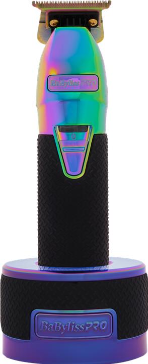 Immagine prodotto BaByliss Pro 4Artists Chameleon FX Boost+ Tondeuse