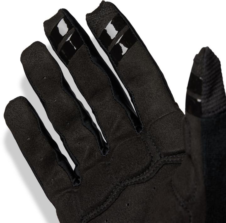 Produktbild Giro DND Gel Glove (S)