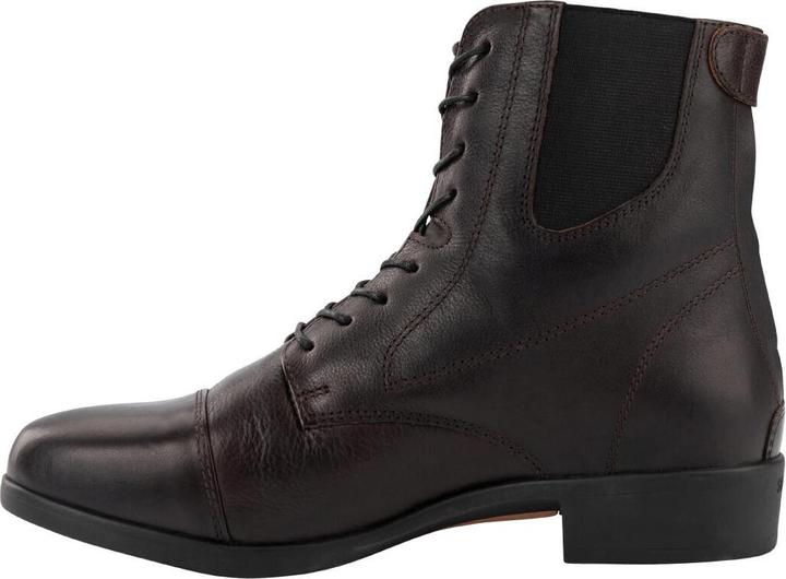 Actual product image Suedwind Footwear Advanced II Soft (45)