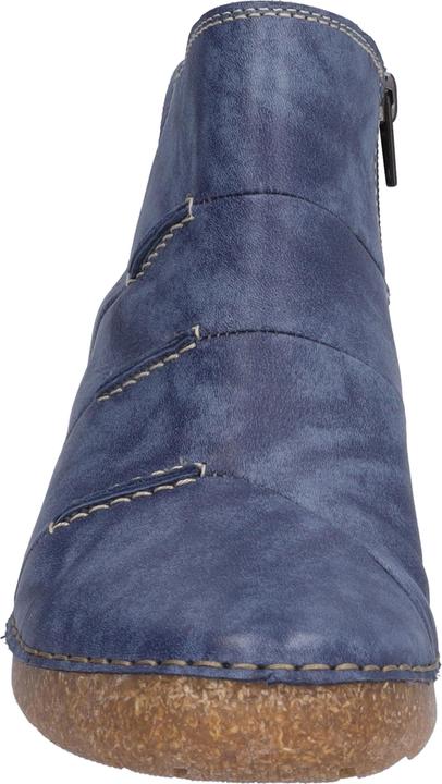 Produktbild Josef Seibel 59653-VL259 (37)
