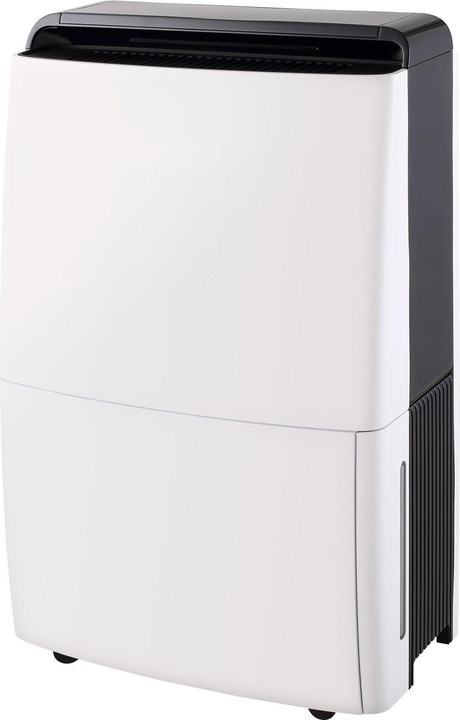 Produktbild Proton Luftentfeuchter Ecodry 16 L (16 l/24h)