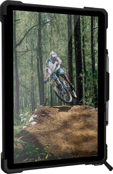 Produktbild UAG Plasma (Microsoft Surface Pro, Microsoft Surface Pro 8)