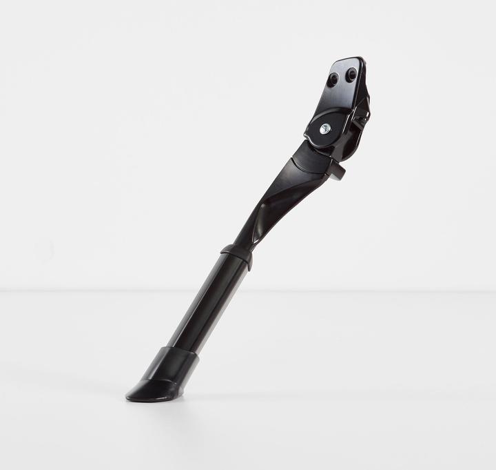 Image du produit Bontrager Béquille latérale intégrée réglable