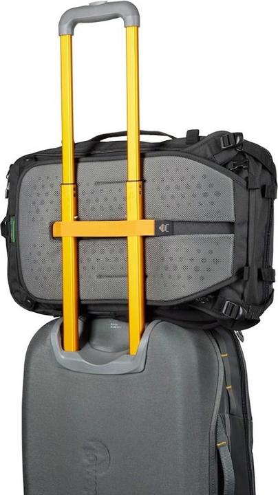 Actual product image Lowepro Trekker Lite BP 250 (Photo backpack, 25.50 l)