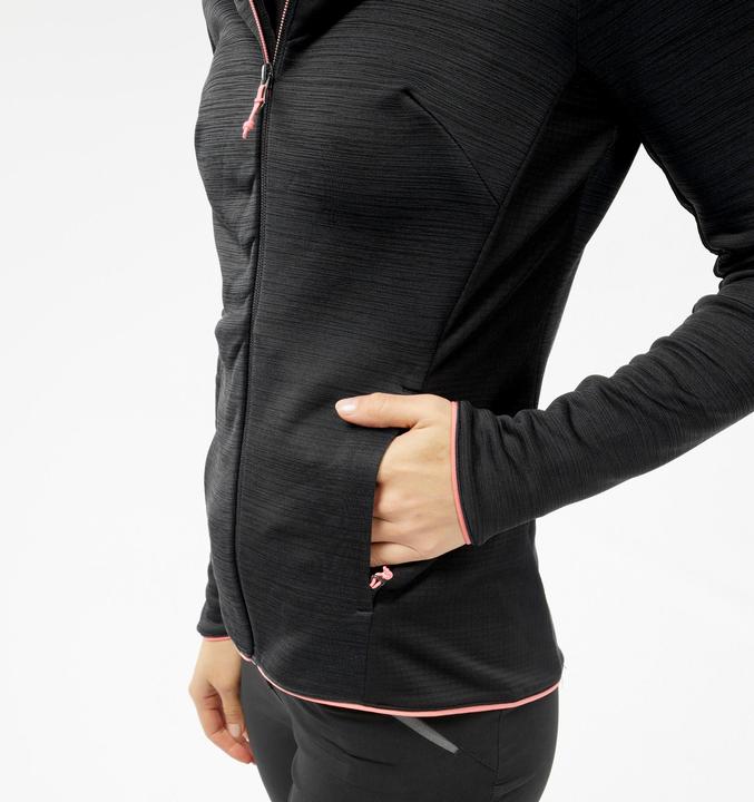 Produktbild Quechua MH520 LIGHT (40)